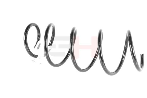 vedru, GH GH-2033664