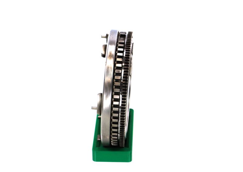 REMANTE 009-001-000065R Flywheel