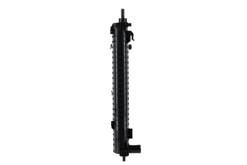 This part match OEM code: 96800739