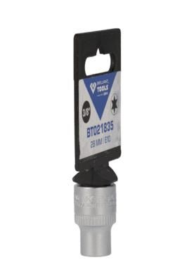 Padrun, KS TOOLS BT021835