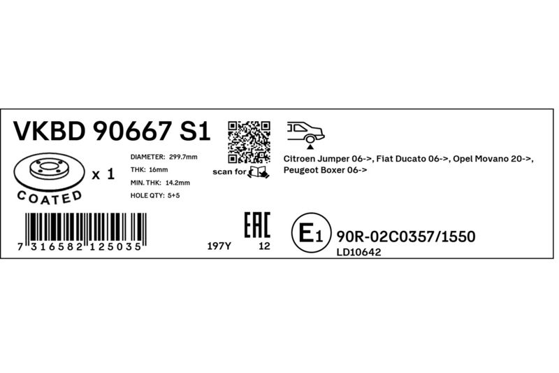 VKBD_90667_S1_LABEL.JPG