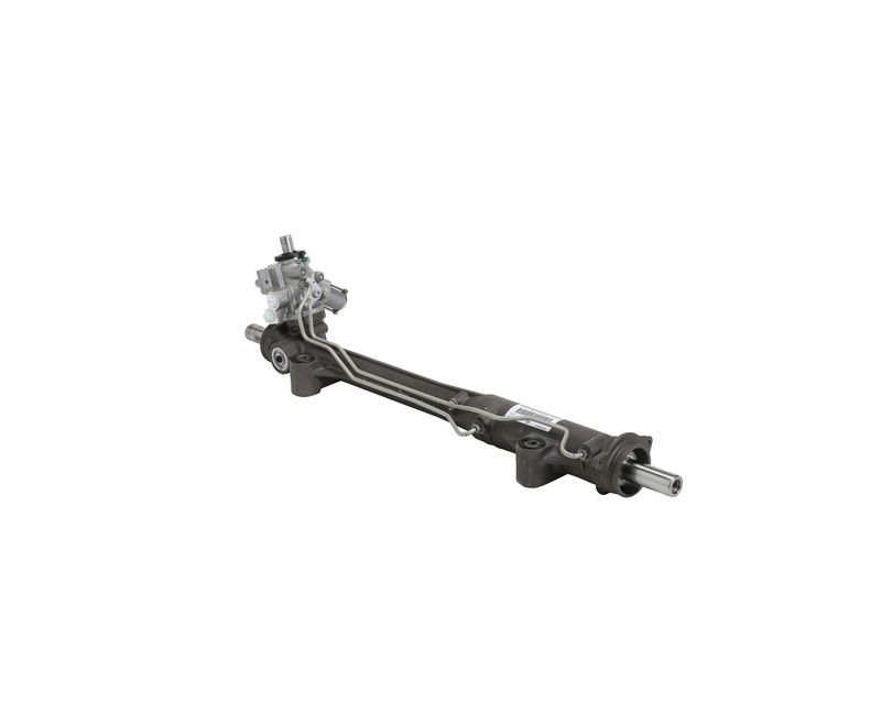 Caseta directie K S00 003 927 BOSCH