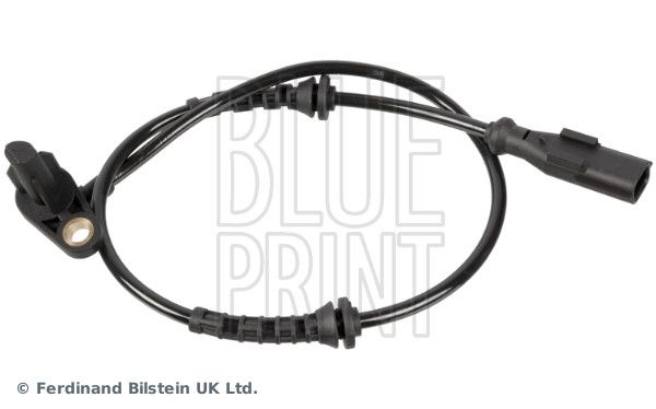 BLUE PRINT érzékelő, kerékfordulatszám ADBP710118