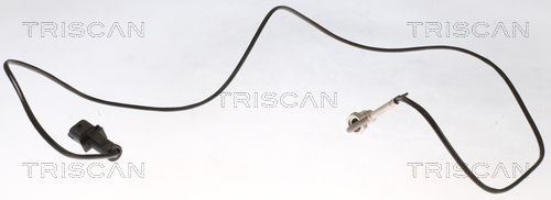 TRISCAN Érzékelő, kipufogógáz-hőmérséklet 8826 24014
