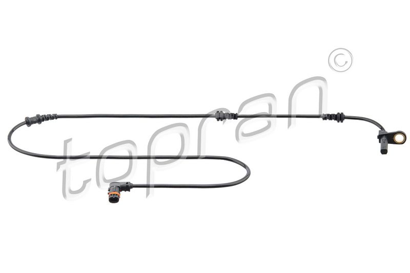 Andur, rattapöörete arv,...