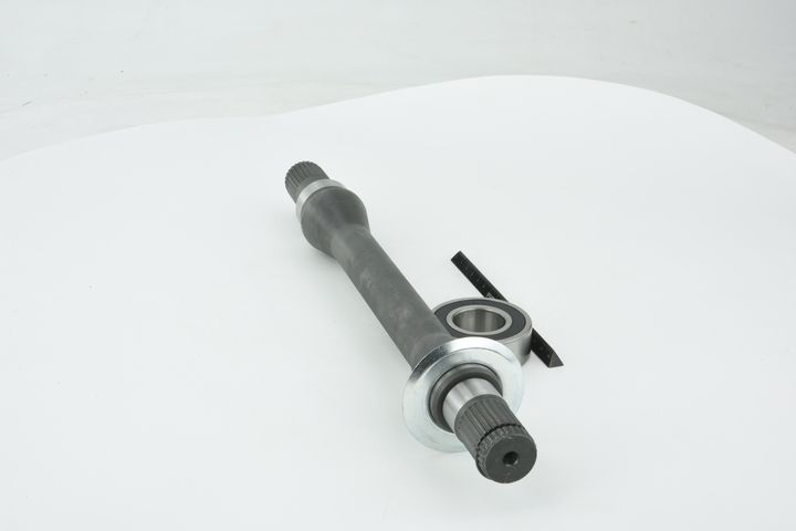 FEBEST 2212-CARNRH Drive Shaft