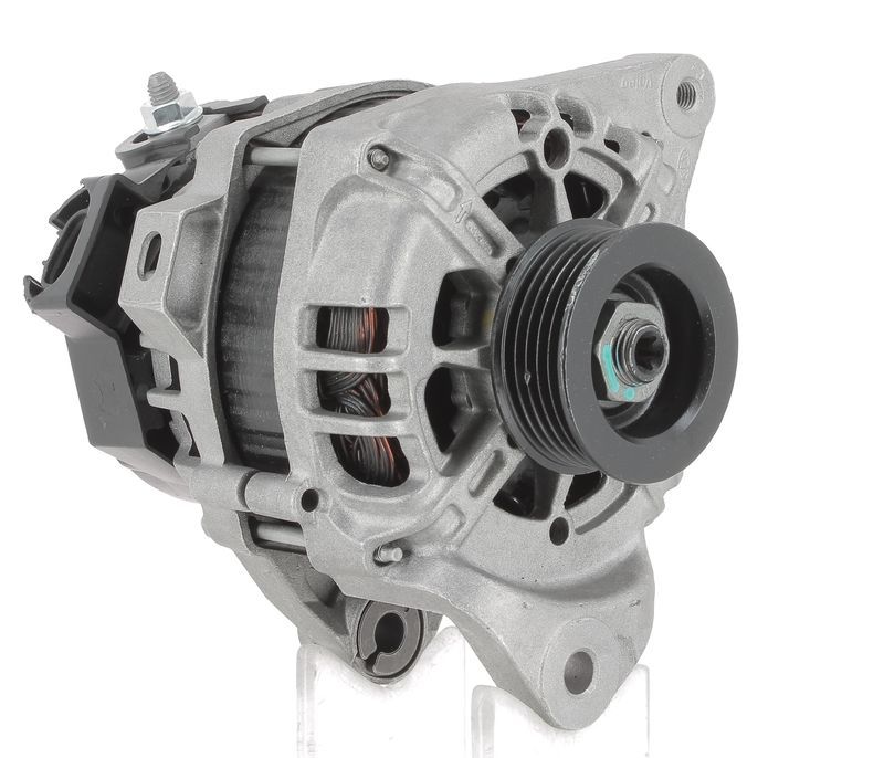 CEVAM 40399 Alternator