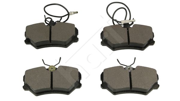 OEM код товара: 425055