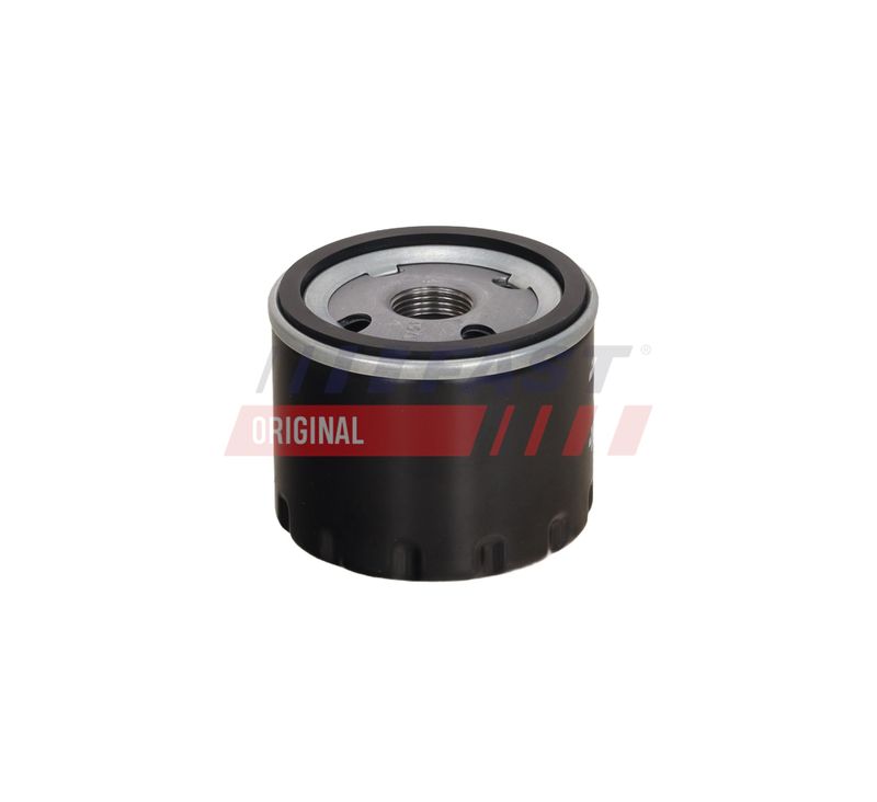 OEM код товара: 46796687