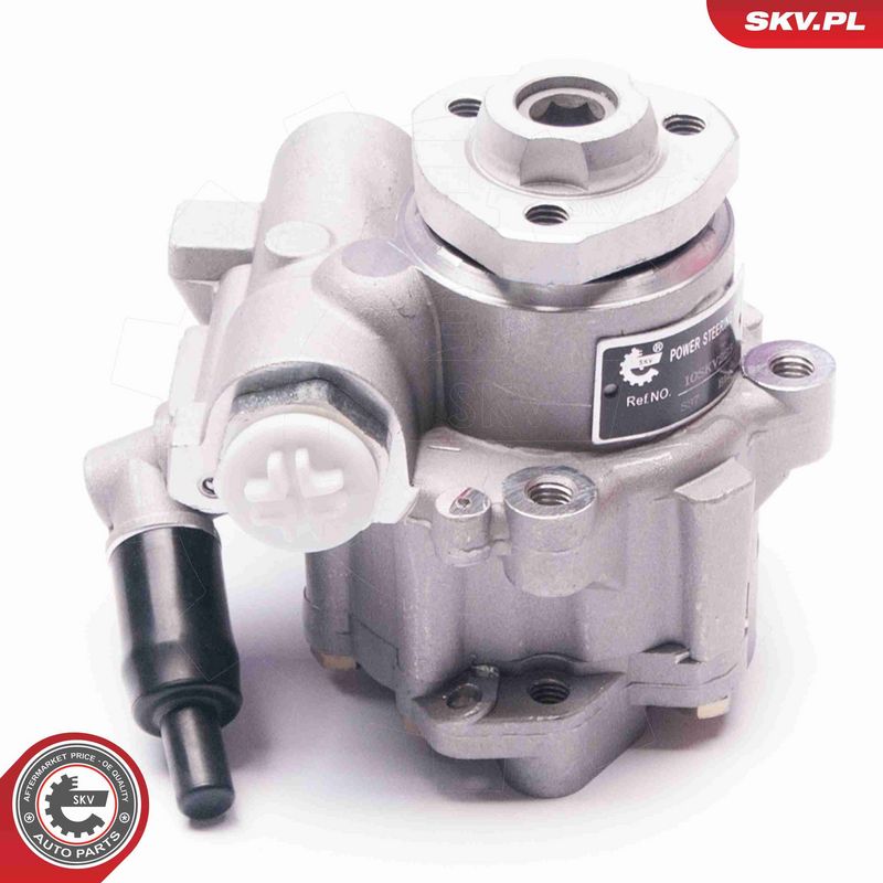 ESEN SKV 10SKV223 Hydraulic Pump, steering