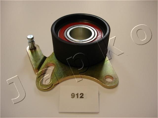 45912_1.JPG