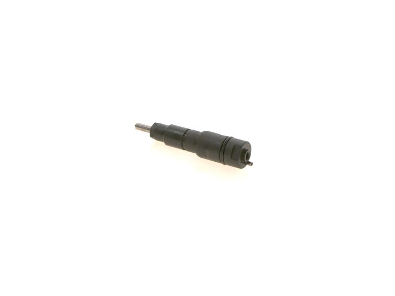 BOSCH 0432191279 Nozzle and Holder Assembly