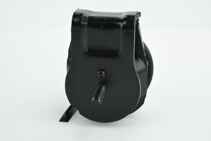 FEBEST SZM-015 Variklio pagalvė