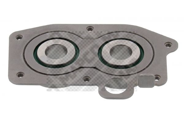 77700#1.JPG