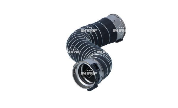 NRF 166258 Charge Air Hose