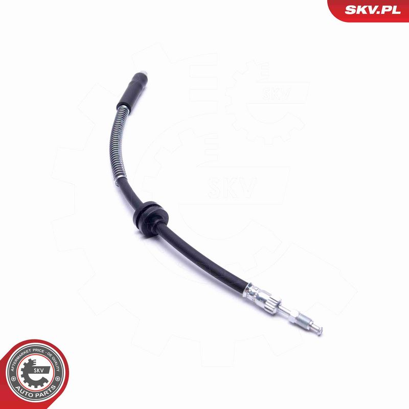 ESEN SKV 35SKV142 Brake Hose