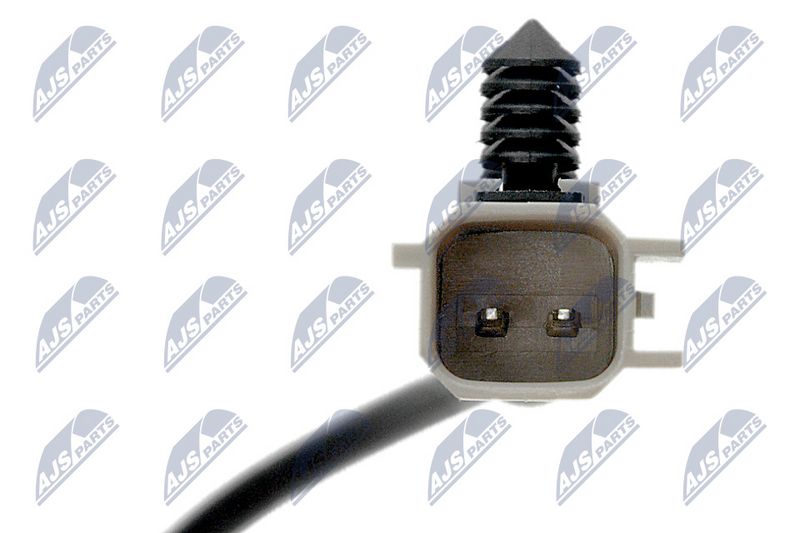 Andur, rattapöörete arv, NTY HCA-CH-010