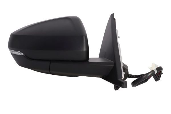 BLIC 5402-25-2205311P Exterior Mirror