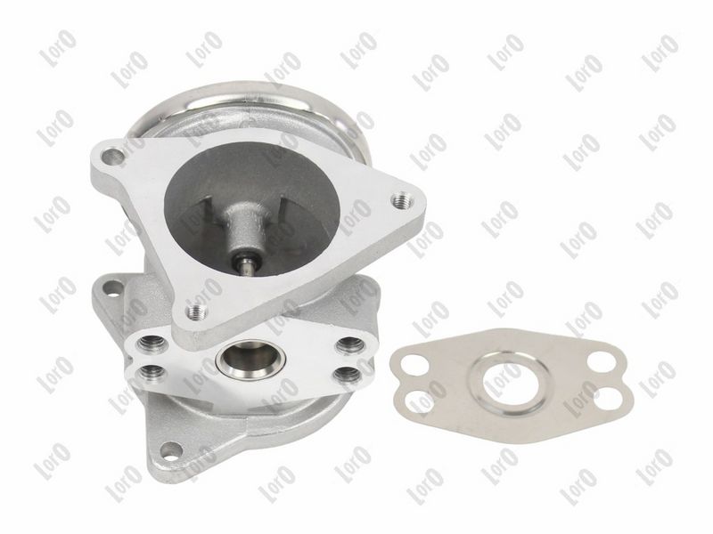 EGR-klapp, ABAKUS 121-01-029