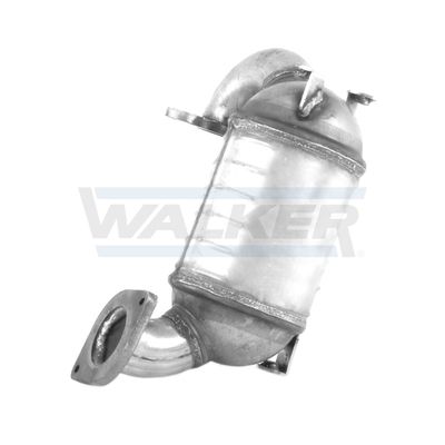 WALKER 28169 Catalytic Converter