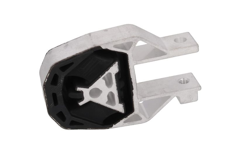 Paigutus, Mootor, KAMOKA 890794