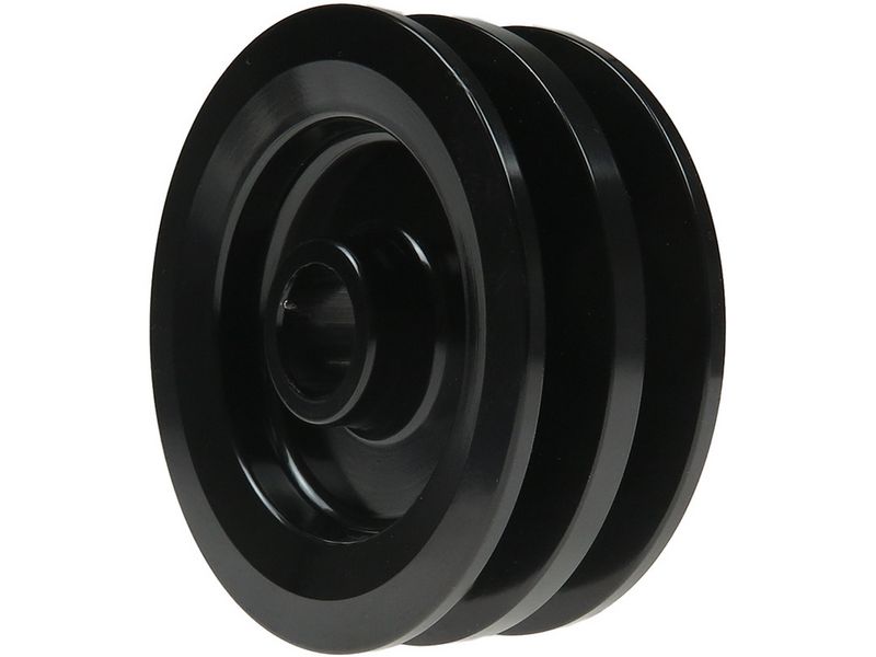 AS-PL AP9004 Belt Pulley, alternator