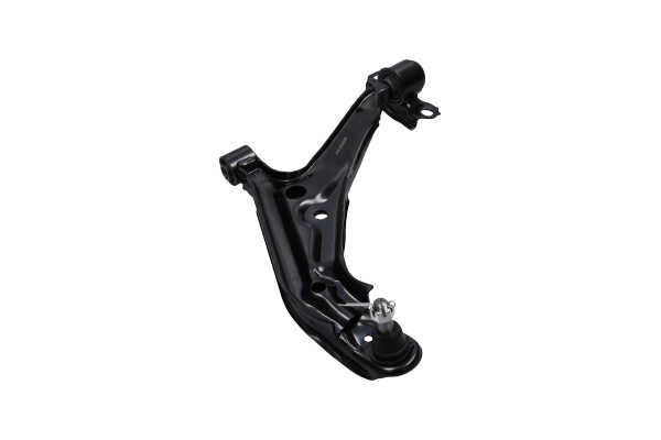 Kavo Parts SCA-6515 Pakabos svirtis