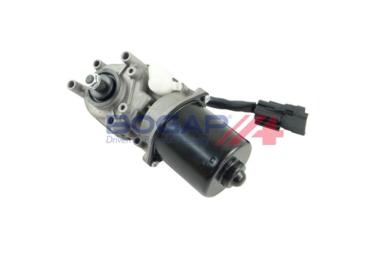 Prekė atitinka OEM kodą: 093160791