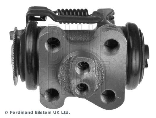 BLUE PRINT ADZ94434 Wheel Brake Cylinder