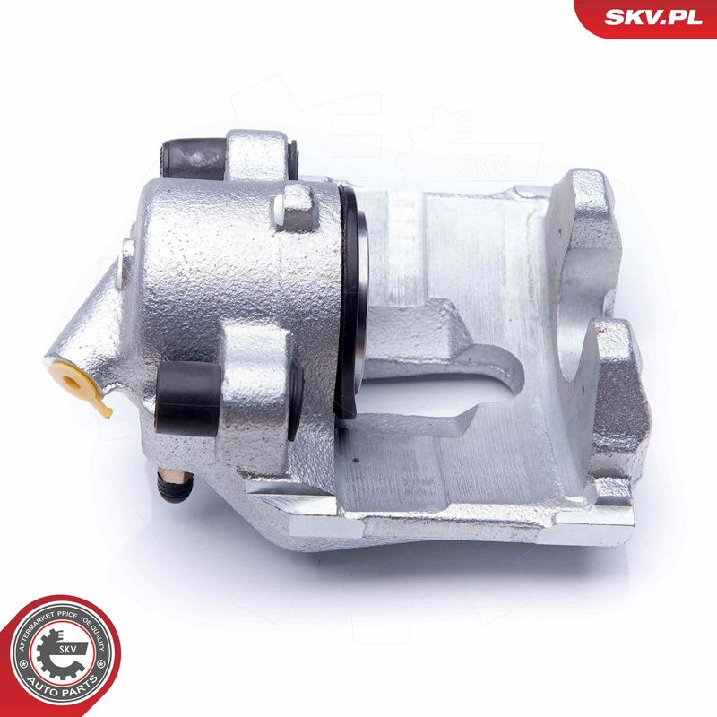 Pidurisadul, ESEN SKV 42SKV021