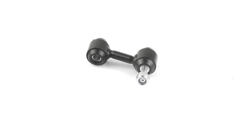 SKF VKDS445003 Šarnyro stabilizatorius