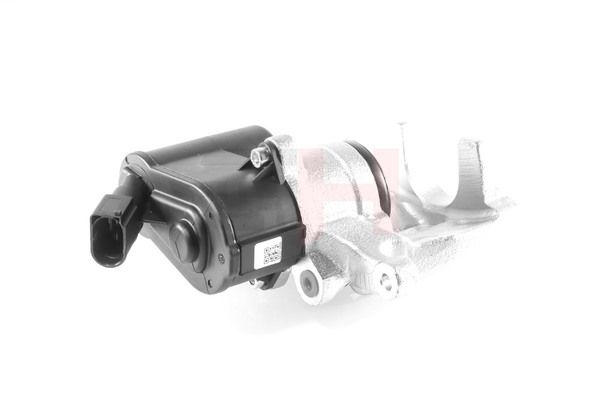 GH GH-454720V Brake Caliper