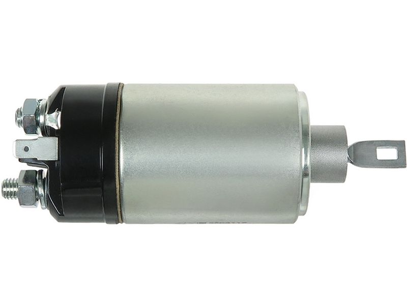 Magnetlülitus, starter,...