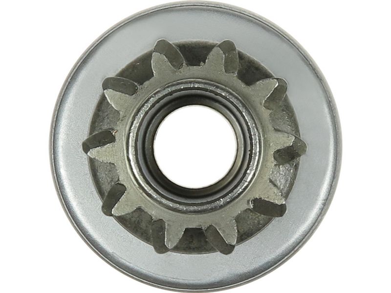 Vabajooks, starter, AS-PL SD0155
