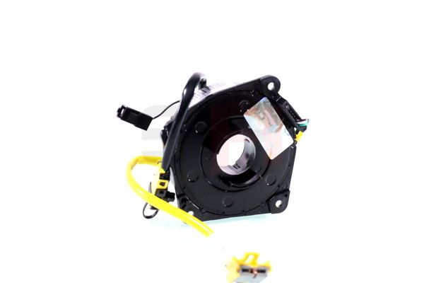 Turvapadja lint, turvapadi, GH GH-795078