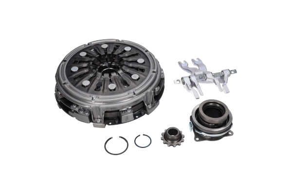 Kavo Parts CP-10002 Clutch Kit