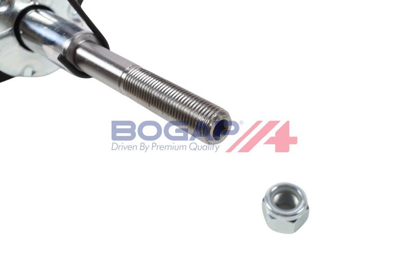 This part match OEM code: 6383200813
