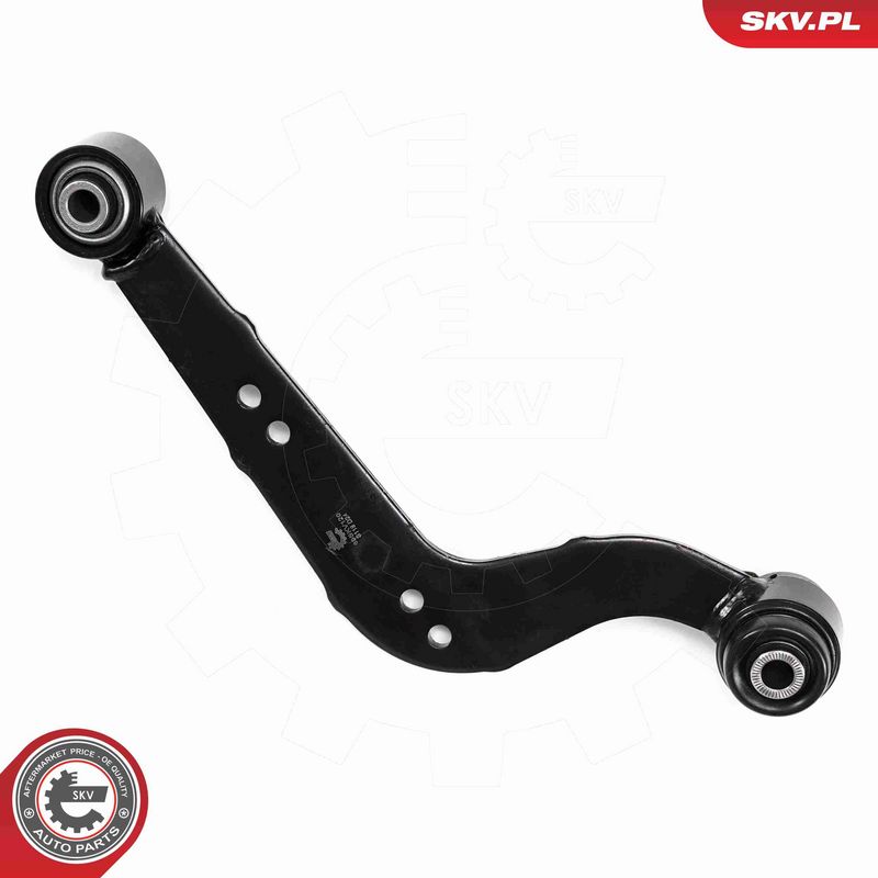 ESEN SKV 69SKV120 Control/Trailing Arm, wheel suspension
