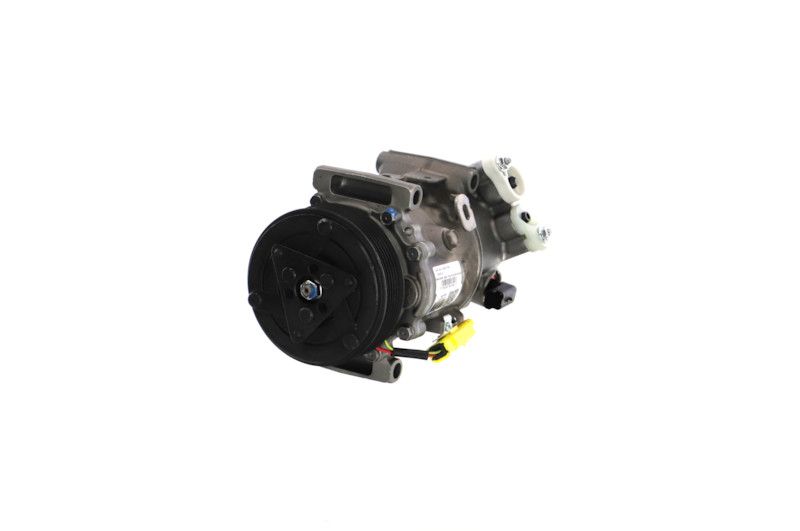 REMANTE 005-001-000370R Compressor, air conditioning