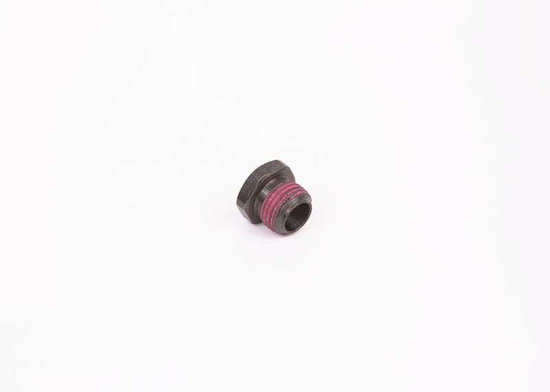 Surub 1 423 455 010 BOSCH