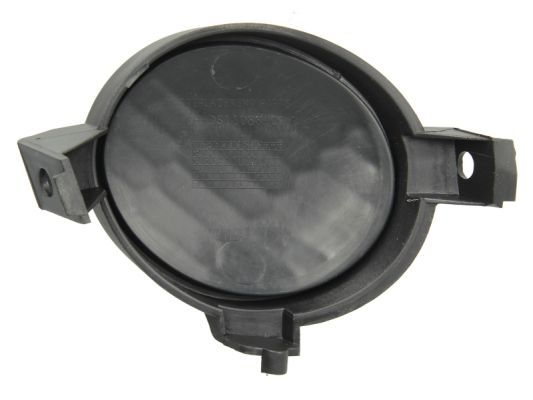 BLIC 5513-00-1609997P Ventilation Grilles, bumper