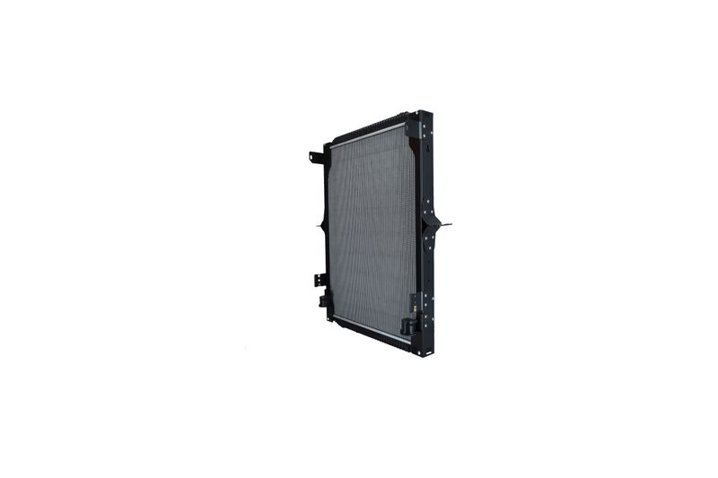 Chladič, chlazení motoru 539564