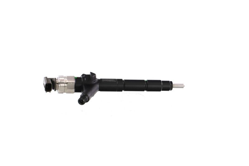 REMANTE 002-003-002127R Injector Nozzle