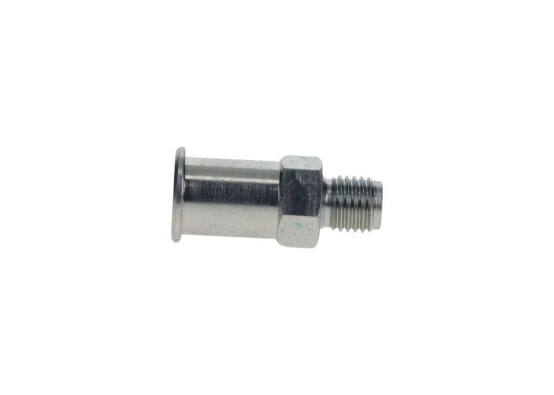 Stuturi F 002 D13 549 BOSCH