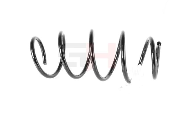 vedru, GH GH-2033668