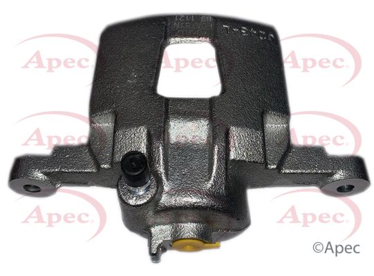 APEC Brake Caliper LCA181N