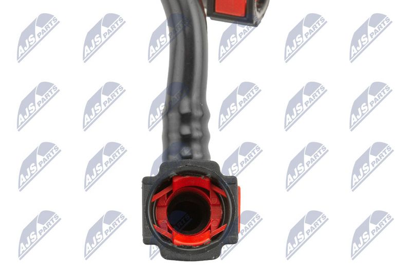 NTY BPP-CT-023 Fuel Line