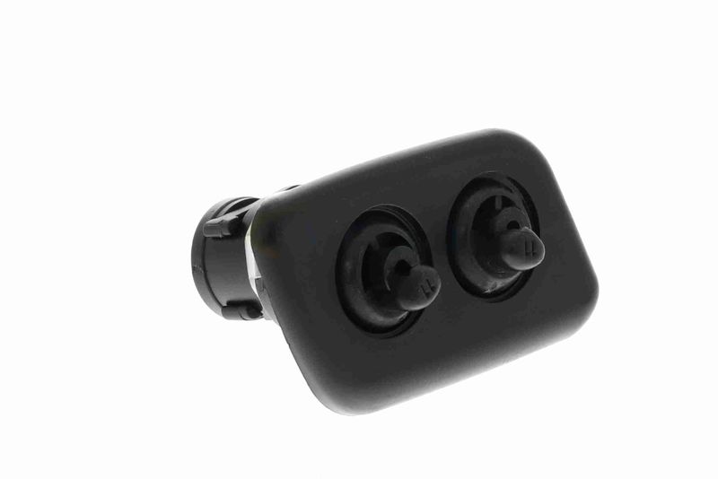 VEMO V20-08-0008 Washer Fluid Jet, headlight cleaning