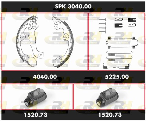 SPK3040.00.BMP