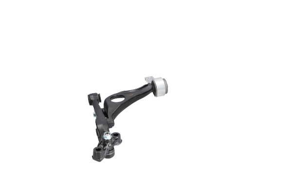 Kavo Parts SCA-4575 Control/Trailing Arm, wheel suspension